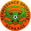 logo RS Berkane