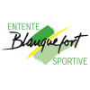 logo Blanquefort