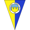 logo Csákvár