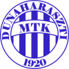 logo Dunaharaszti