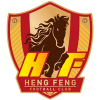 logo Guizhou FC