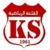logo Kalâa Sport