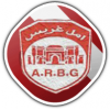 logo ARB Ghriss
