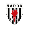 logo NARB Réghaïa