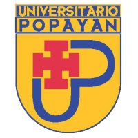 logo Universitario Popayán