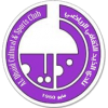 logo Al Dhaid
