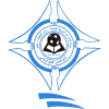 logo Al Taawon Sha'am