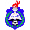 logo Al Arabi Umm Al Quwain