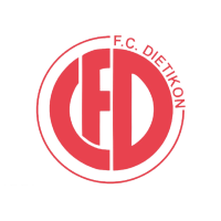 logo Dietikon