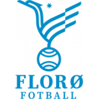 logo Florö
