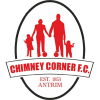 logo Chimney Corner