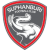 logo Suphanburi