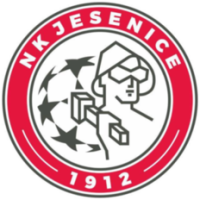 logo Jesenice