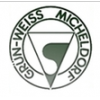 logo Grün-Weiss Micheldorf