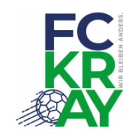 logo Kray