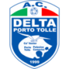 logo Delta Porto Tolle