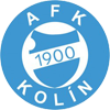 logo AFK Kolin