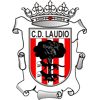 logo Laudio