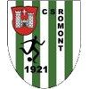 logo Romont