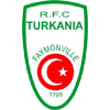 logo Turkania Faymonville