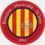 logo BM Saint-Jean
