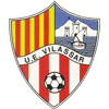 logo Vilassar de Mar