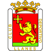 logo Llanes