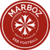 logo Marboz