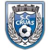 logo Cruas