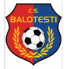 logo Balotesti