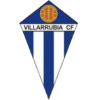 logo Villarrubia