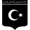logo USM Oujda