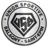 logo Balagny St Epin