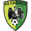 logo Casinca