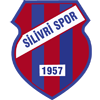 logo Silivrispor