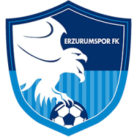 logo Erzurumspor