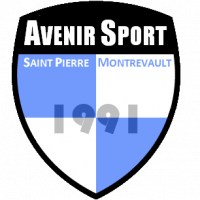 logo Saint-Pierre-Montlimart