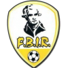 logo Balagne Ile Rousse