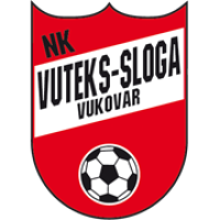logo Vuteks-Sloga