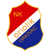 logo Oriolik