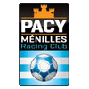 logo Pacy Ménilles