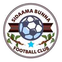 logo Sidama Coffee