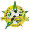logo St-Simon Toulouse