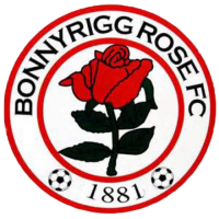 logo Bonnyrigg Rose Athletic