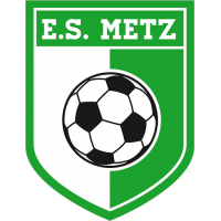 logo Entente Metz