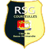 logo St Germain Courseulles