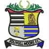 logo Solihull Moors