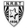 logo NRB Touggourt