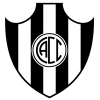 logo Central Córdoba SdE