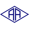 logo Atlético Acreano